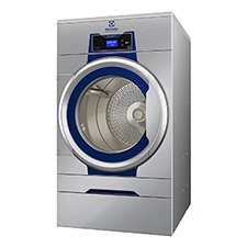 skalbimas.com | ELECTROLUX TD6-11HP