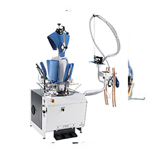 skalbimas.com | ELECTROLUX FFT6-WC