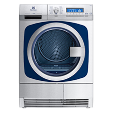 skalbimas.com | ELECTROLUX myPRO Edge TD2-8 skalbimas.com | ELECTROLUX myPRO Edge TD2-8