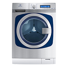 skalbimas.com | ELECTROLUX myPRO Edge WE2-9 skalbimas.com | ELECTROLUX myPRO Edge WE2-9