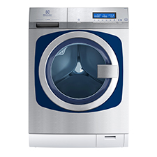 skalbimas.com | ELECTROLUX myPRO Go WE2-9PS skalbimas.com | ELECTROLUX myPRO Go WE2-9PS
